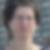 Profilbild von Simone Meder
