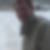Profilbild von Matthias Kriese