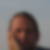 Profilbild von Stefan Tadge