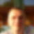 Profilbild von Andre Collin