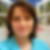 Profilbild von Doreen Anders