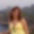 Profilbild von Silvia Jung
