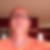Profilbild von Michael Pellny
