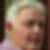 Profilbild von Hermann-Josef Birk