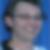 Profilbild von Stephan Dr. Grüner