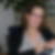 Profilbild von Stephanie Meyer