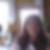 Profilbild von Dorothea - Doris Broszeit