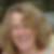 Profilbild von Ursula Niewelt-Riechert