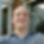 Profilbild von Thilo Voigts