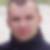 Profilbild von Marc Kossack