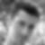 Profilbild von Friedel Schopp