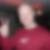 Profilbild von Jens Ascherl