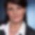 Profilbild von Petra Klein