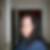 Profilbild von Susanne Hahn