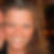 Profilbild von Yvonne Grembowietz