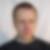 Profilbild von Wolf Marchand