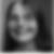 Profilbild von Sibylle Behrens