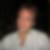 Profilbild von Peter Dröge