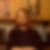 Profilbild von Marcus Schindler