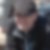 Profilbild von Kay-Michael Neumann