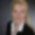 Profilbild von Kristin Jahnke-Beckström