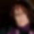 Profilbild von Silvia Arican