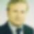 Profilbild von Ralph Görig