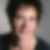 Profilbild von Iris Vegelahn