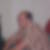 Profilbild von Bert Goetting
