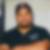 Profilbild von Paul Stellmach