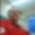 Profilbild von Markus Görtz