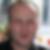 Profilbild von Markus Gormanns