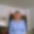 Profilbild von Elke Callwitz-Dreier