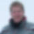 Profilbild von Steffen Breitmeier