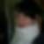Profilbild von Wiebke Hobbiebrunken