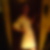 Profilbild von Elke Psomiadis