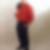 Profilbild von Walter Ochse