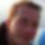 Profilbild von Stephan Pavelka