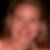 Profilbild von Jutta Hayn