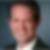 Profilbild von Gilbert Hinz