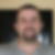 Profilbild von Dieter Hartmann