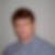 Profilbild von Andreas Kräplin