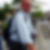 Profilbild von Hubert Lutter
