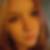 Profilbild von Tanja Botens