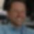 Profilbild von Gero Conring