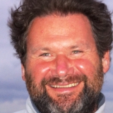 Profilfoto von Frank Hoffmann