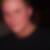 Profilbild von Tino Reisbach