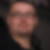 Profilbild von Volker Rätzke 