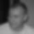 Profilbild von Toni Miene