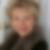 Profilbild von Ingrid Graf